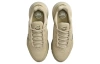 Nike Air Max Impuls Low Top Повседневная обувь Женская Земляной Желтый