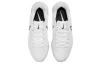 Nike React Infinity Pro W Амортизация Противоскользящая Устойчивая к истиранию Низкий Топ Гольф Обувь Унисекс