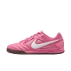 Nike Gato Мужские футбольные бутсы из кожи