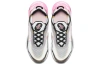 Nike Air MAX 2090 Амортизация Низкие Кроссовки для Беговых Занятий Детские Черные Белые Розовые