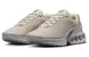 Nike Air Max DN 'Light Brown' Ткань Амортизация Устойчивость к истиранию Дышащий Поддержка Легкий Отскок