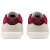 Nike SB MALOR противоскользящие устойчивые к истиранию низкие кеды для скейтбординга унисекс бежево-красные