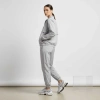 Nike Air Max Plus Комфортные Низкие Повседневные Кроссовки Женские Серые