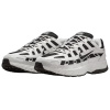 Nike P 6000 Дышащие Повседневные Беговые Кроссовки Мужские Белые