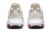 Nike Air Zoom Arcadia 2 Удобный Круглый Палец Противоскользящий Амортизация Низкий Топ