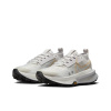 Nike Jegama 2 Дышащие Низкие Беговые Кроссовки Женские