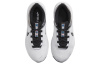 Nike Legend Essential 3 Legend Essential 3 Next Nature Премиум Амортизация Противоскользящий Низкий Топ