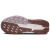 Nike Pegasus Trail 5 Low Top Trail Беговые кроссовки Женские Зеленые