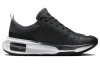 Nike Invincible 3 Амортизация Противоскользящий Низкий Топ Повседневная ТРЕНИРОВОЧНАЯ БЕГОВАЯ Обувь Мужская Черная