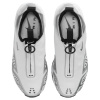 Nike Air Max SNDR Low Кроссовки для бега Унисекс Белые