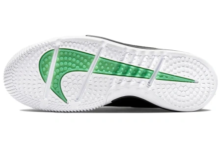 Nike Air Sesh Тренировочные Кроссовки Низкие Унисекс