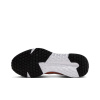 Nike RUN DEFY Беговые кроссовки Женские Серый Белый