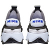 Nike Adapt Huarache противоскользящие устойчивые к истиранию низкий топ повседневные беговые кроссовки мужские