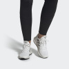 Adidas SenseBounce+ Амортизация Противоскользящие Устойчивые к истиранию Дышащие Низкие Беговые кроссовки Женские