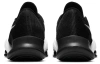 Nike Air Zoom SuperRep 2 Удобные Амортизирующие Противоскользящие Устойчивые к истиранию Низкие Кроссовки для тренировок