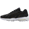 Nike Air Max 96 Беговые кроссовки Мужские Черные