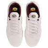 Nike Air Max Plus Устойчивые к истиранию Дышащие Низкие Повседневные Городские Кроссовки для Коммутирования и Беговых
