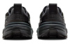 Nike V2K Run Устойчивый к истиранию Низкий Топ Повседневные Тренировки Городские Кроссовки для Коммутирования и Беговых