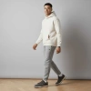 Nike Dunk Slip-Resistant Abrasion-Resistant Low-Top Скейтборд Кроссовки Мужские Черные