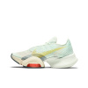 Nike SuperRep Air Zoom 2 Амортизация Противоскользящие Устойчивые к истиранию Низкие Кроссовки для тренировок Женские