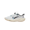 Nike Pegasus EasyOn Low Беговые кроссовки Женские Белые