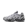 Cav Empt X Nike Air Max 95 Устойчивые к истиранию Низкие Кроссовки с воздушной подушкой для повседневного бега Унисекс