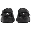 Nike Air Rift Повседневная обувь Женская Черная