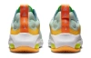 Nike Air ZOOM Arcadia 2 Модный Противоскользящий Амортизирующий Устойчивый к истиранию Дышащий Низкий Топ