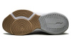 Nike Zoom Bella 6 Сетка Противоскользящие Устойчивые к Износу Легкие Низкие Кроссовки для Тренировок Женские