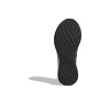Adidas SenseBounce+ Нескользящие Легкие Низкие Повседневные Беговые Кроссовки Женские Черные Серые