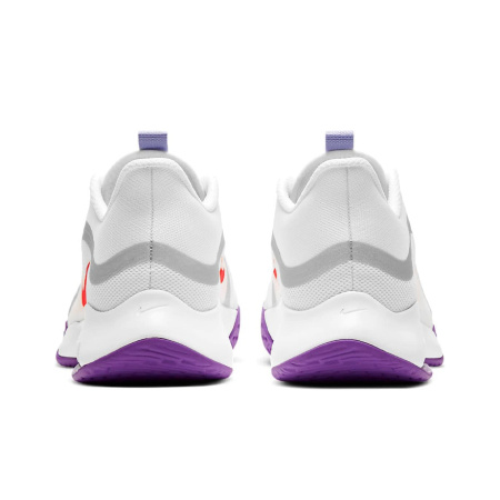Nike Air Max Volley Текстиль Синтетическая кожа TPU устойчивый к истиранию Дышащий Легкий Низкий Топ Теннисные Кроссовки