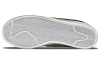 Nike Court Legacy Кожа Удобные Противоскользящие Устойчивые к Износу Легкие Низкие Кроссовки для Скейтбординга Мужские