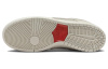 Nike Dunk SB замша низкие скейтбордические кроссовки унисекс белые