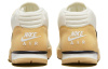 Nike Air Trainer 1 MID Топ Кроссовки для тренировок Мужские Бежевые Белые