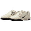 Nike Total 90 IIl Противоскользящие устойчивые к истиранию футбольные бутсы для мужчин коричневые и черные