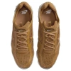 Nike Air Zoom Spiridon Cage 2 Противоскользящая Устойчивая к истиранию Низкий Верх Повседневная Обувь Мужская Коричневая