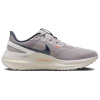 Nike Zoom Structure 25 Устойчивый к истиранию Дышащий Поддерживающий Низкий Верх
