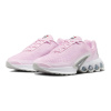 Nike Air Max DN Устойчивые к истиранию Амортизирующие Низкие Детские Лайфстайл Кроссовки Розовые Детские