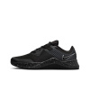 Nike MC Trainer 1 Ткань Амортизация Противоскользящий Дышащий Покрытие Низкий Верх ТРЕНИРОВОЧНАЯ БЕЖАНИЕ Обувь Мужская