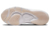 Nike Legend Essential 3 Next Nature Премиум Удобный Амортизация Противоскользящий Устойчивый к истиранию Низкий Топ