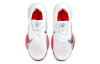 Nike SuperRep Тренировочные Кроссовки Низкие Мужские