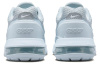 Nike Air Max Impulse Освежающий устойчивый к истиранию дышащий низкий верх повседневная обувь для женщин