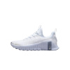 Nike Free Metcon 6 Тренировочные кроссовки Женские