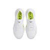 Nike SuperRep Air Zoom Амортизация Противоскользящий Устойчивый к истиранию Поддержка Низкий Верх