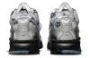 Nike Air Kukini Swooshman Low Casual Men's Gray