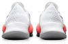 Nike SuperRep Тренировочные Кроссовки Низкие Мужские