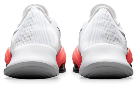 Nike SuperRep Тренировочные Кроссовки Низкие Мужские
