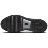 Nike Air MAX 2013 Амортизация Устойчивость к истиранию Поддержка Низкие Кроссовки для бега Унисекс Серебряный