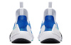 Nike Huarache E.D.G.E. Сетка Текстиль Синтетическая кожа Противоскользящие Легкие Низкие Беговые кроссовки Мужские