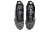 Nike Vapormax 2020 Ткань противоскользящая устойчивая к истиранию дышащая низкий топ повседневный городской коммутатор